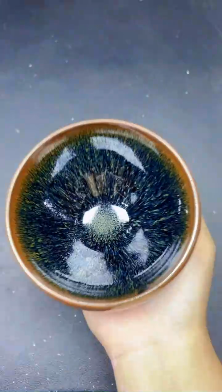 茶盏368                
