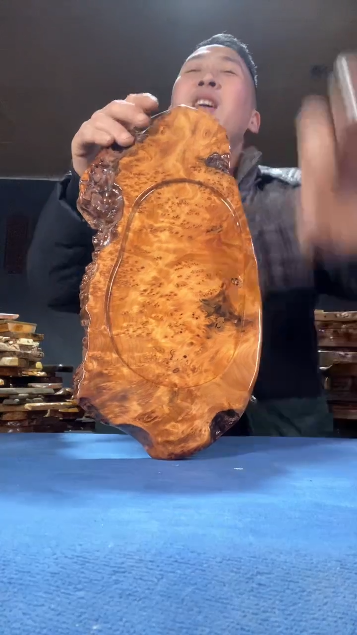 茶盘本店截图为准（不含配件）