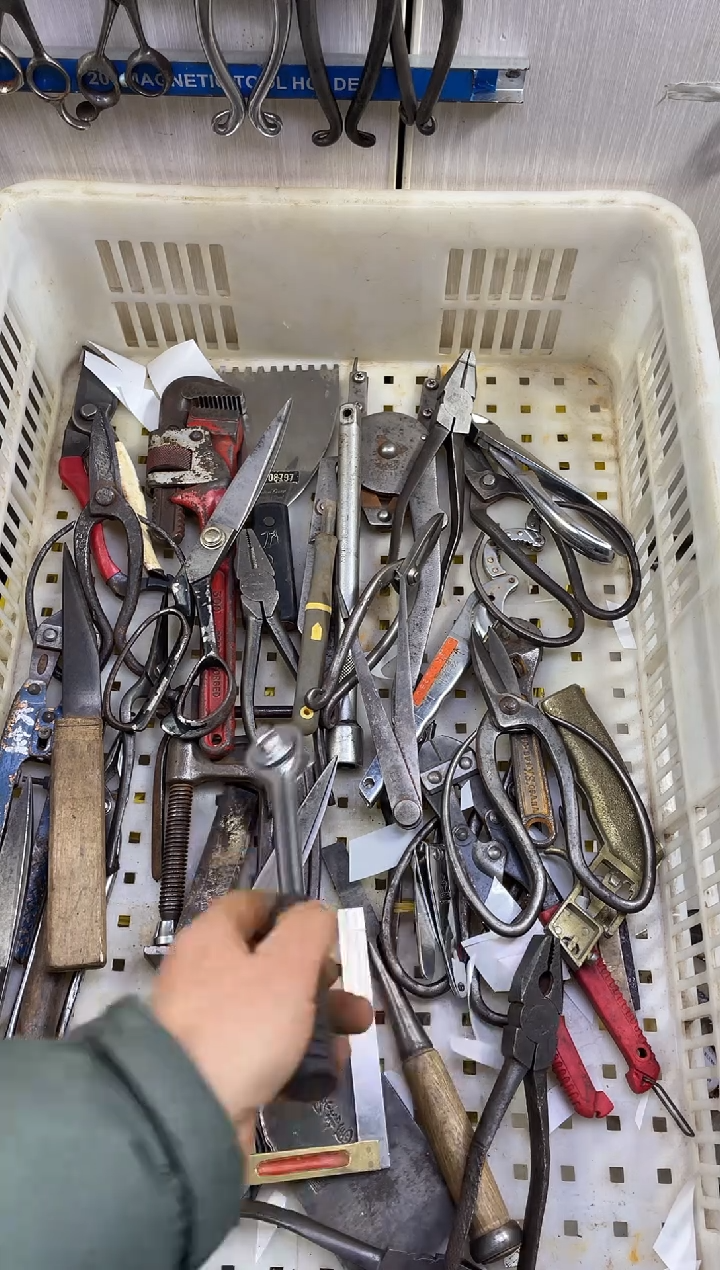 镁月****的老五工具工具工具