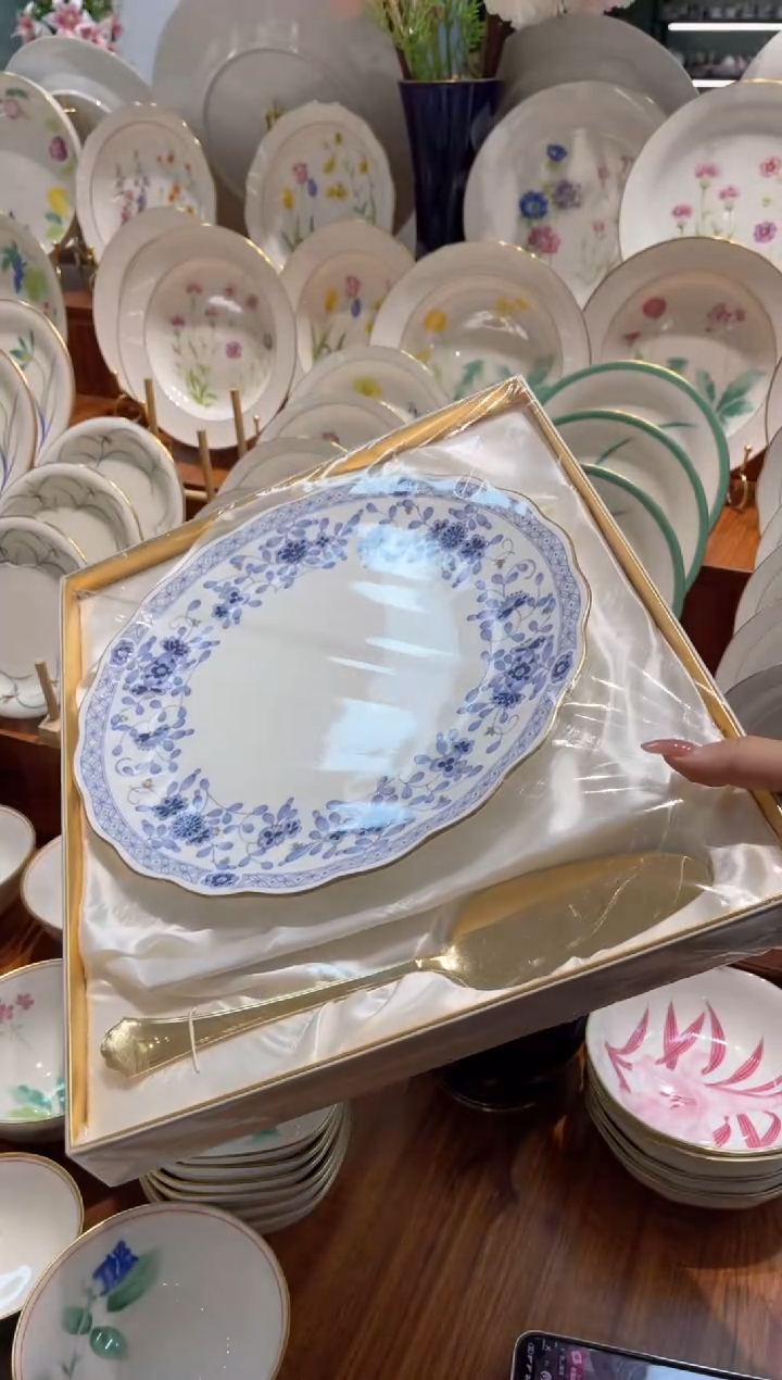 丽*雨280哦哦奥嗷嗷嗷哦