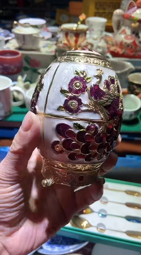 【闪购商品】瓷片11111111111111