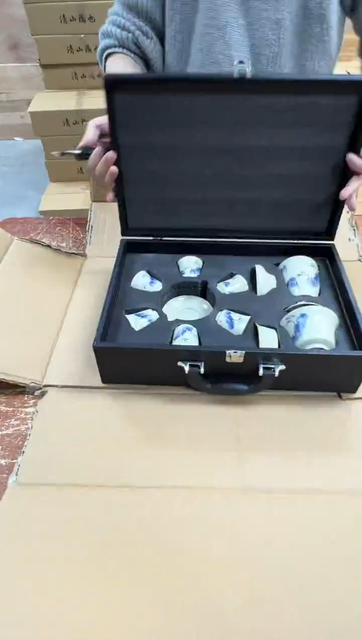 瓷片闪购商品@@@@@@@@
