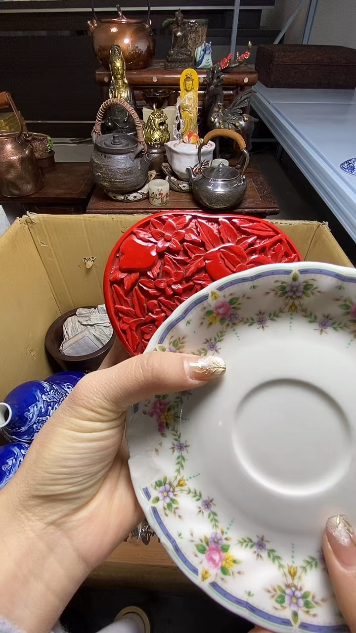 【闪购商品】瓷器瓷器瓷器瓷器