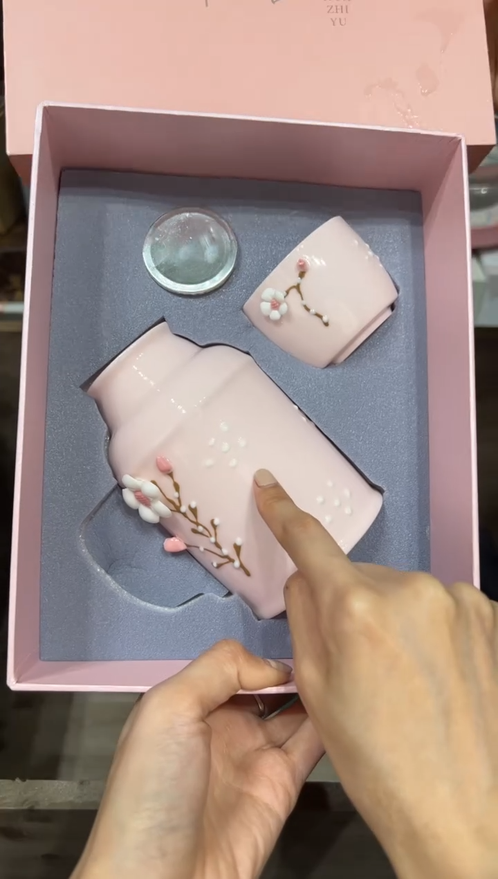 【闪购商品】@@@@@@@@@@@2802