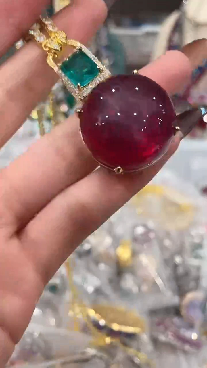 非金属无高端精品系列款式q686