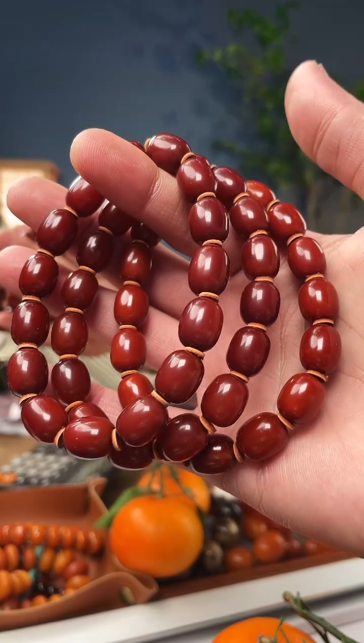 【闪购商品】蜜蜡珠宝奇石未镶嵌9/13G多样性发货发其一假一赔四