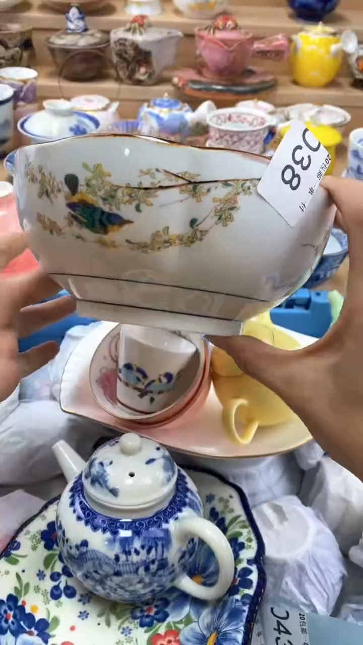 【闪购商品】茶盏【闪购商品】【闪购商品】