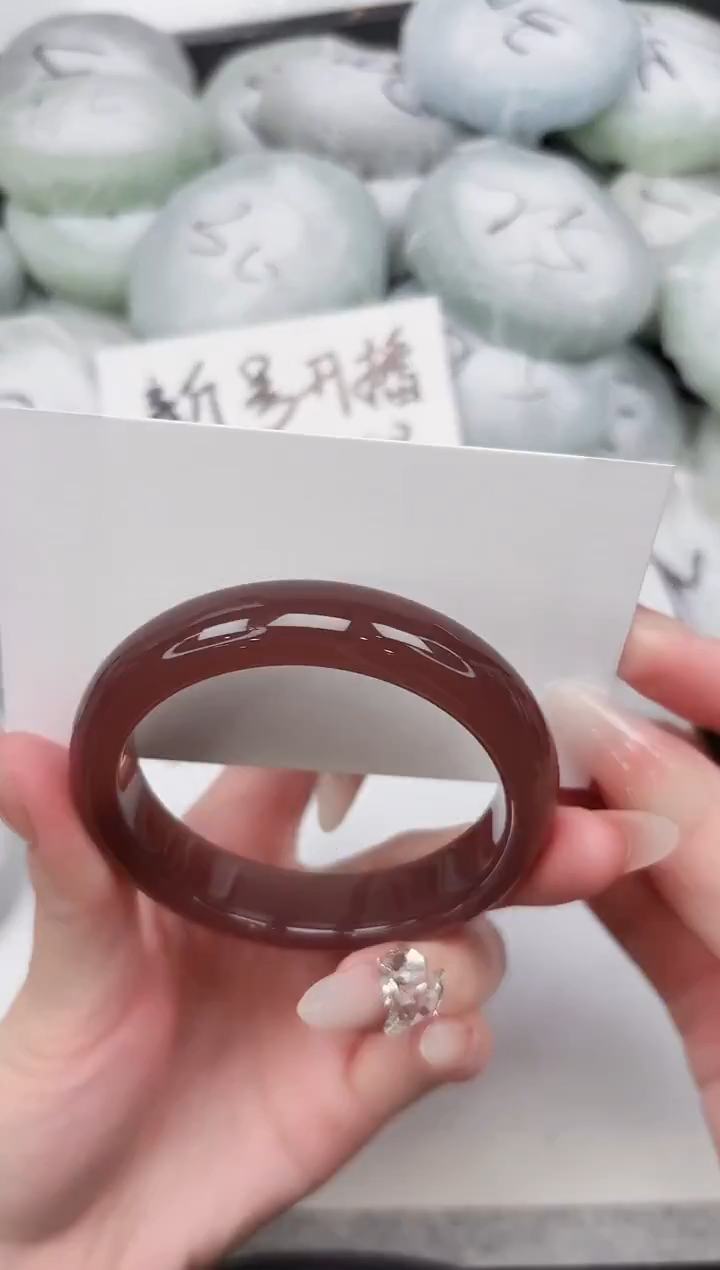 非金属无59-52.7
