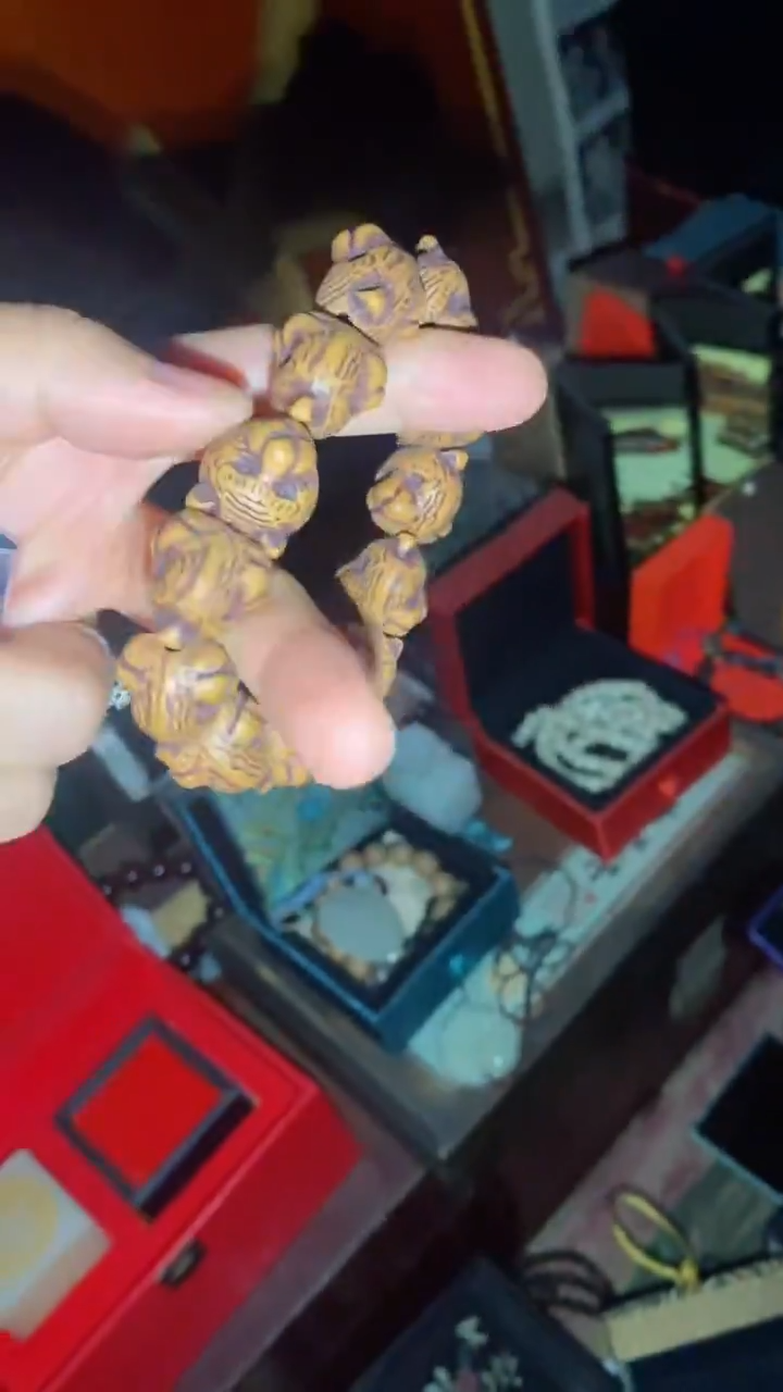 香榧木一一一一一福利