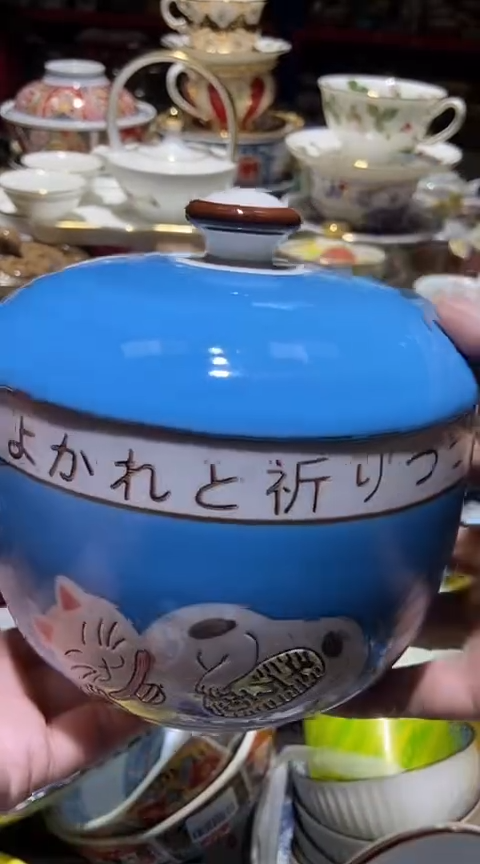 瓷片111111111111@@1