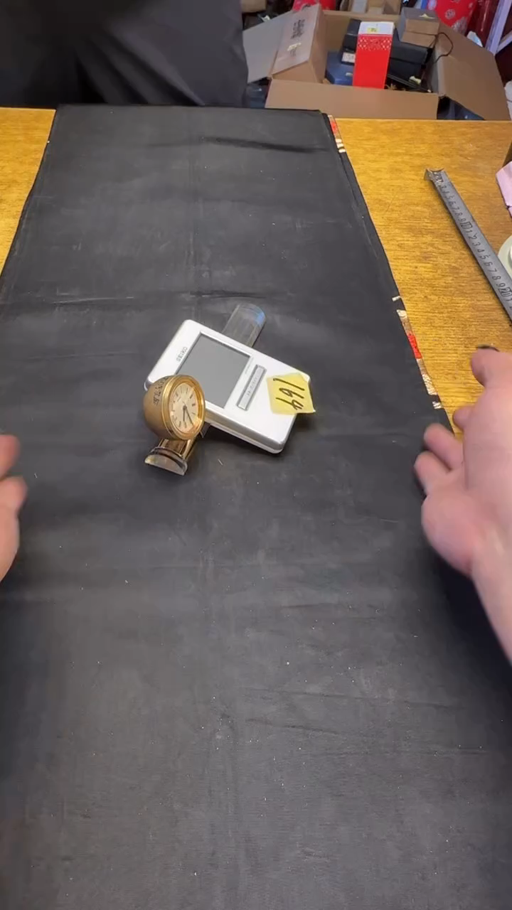 陶瓷器摆件茶文化 工艺品164号