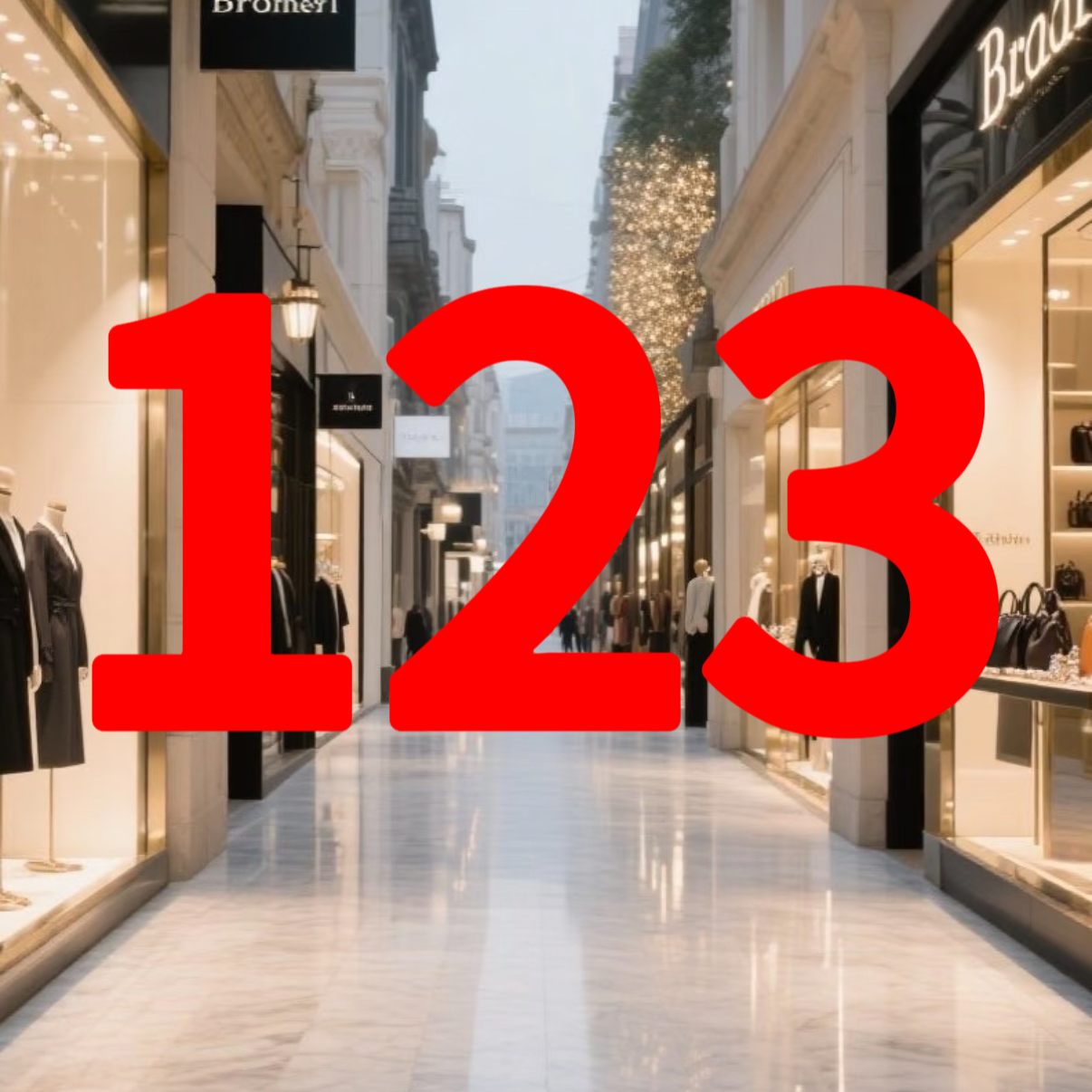 【XY】编号123 儿童冬季新款加绒卫裤AA065