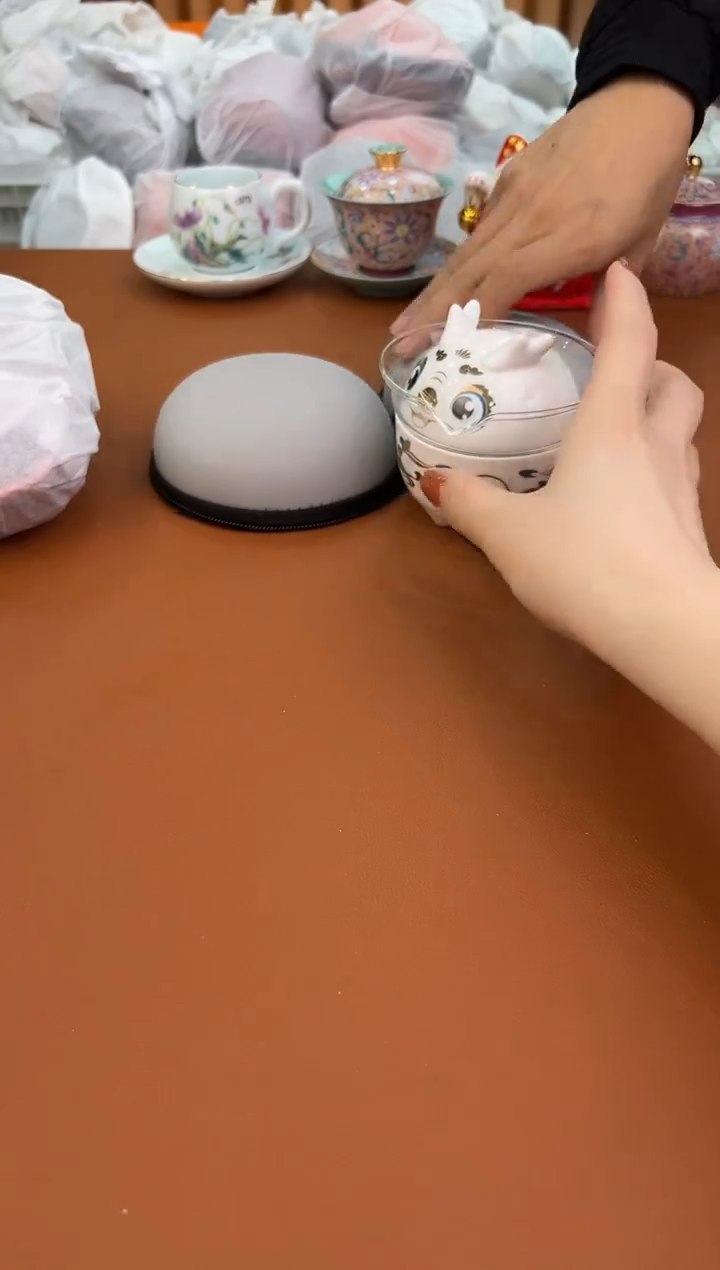 允礼茶器佳佳福利1@@@@