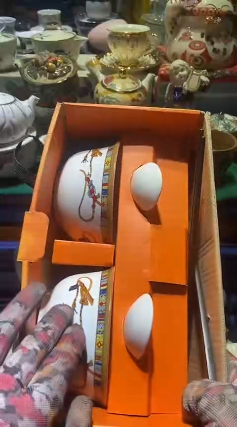 【闪购商品】瓷片1111111111111111