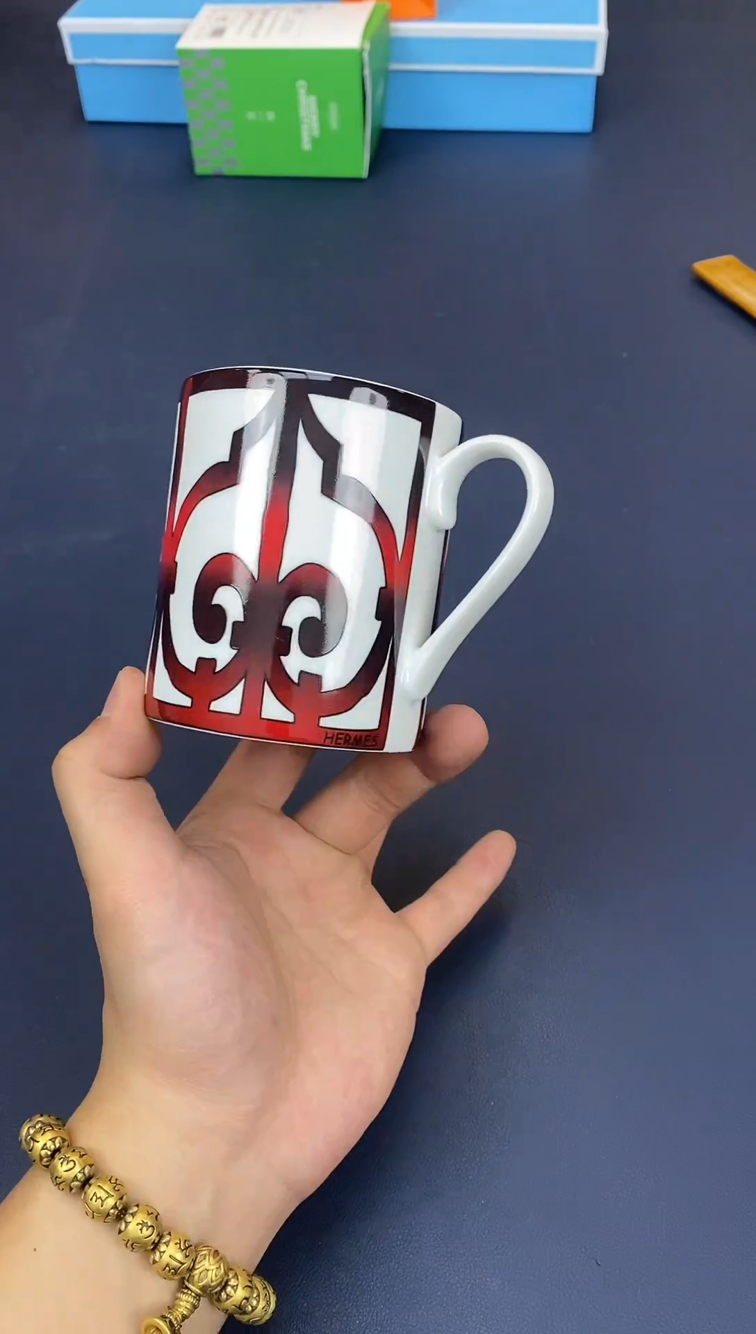 瓷片搬家换新，全部低价@@QW505