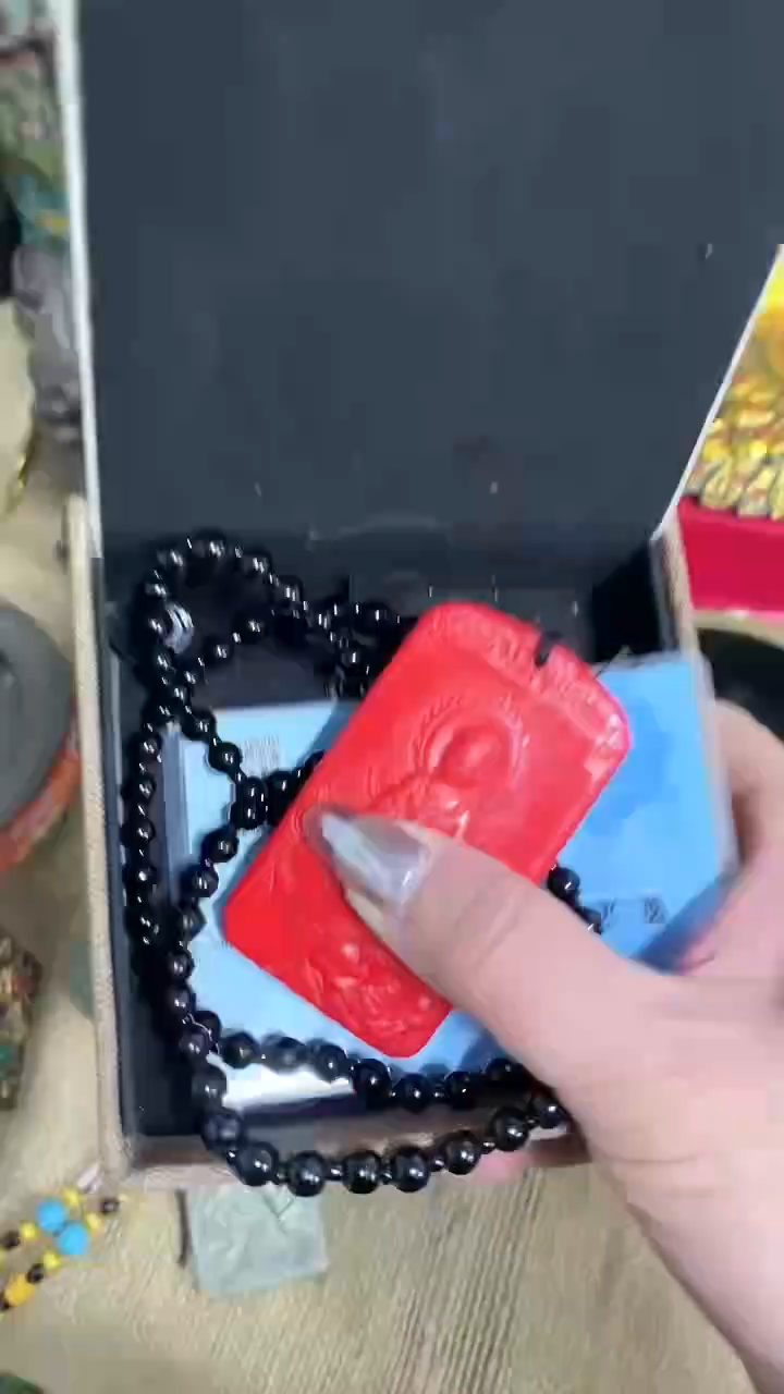 【闪购商品】织绣主播推荐主播推荐