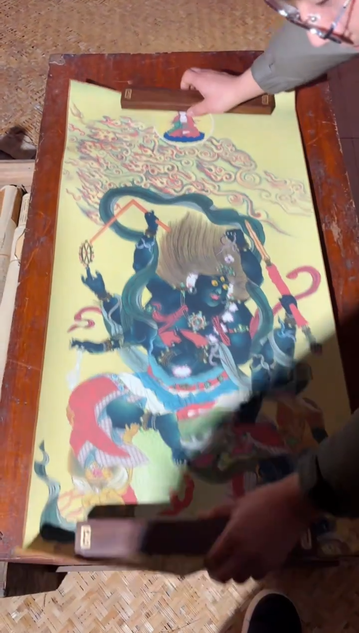 悦白文化文化文化AA161