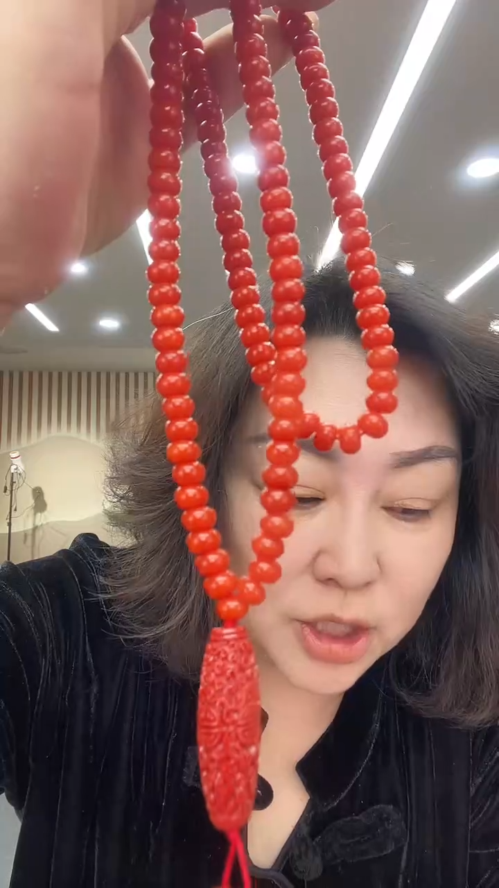 未镶嵌南红玛瑙挂件多样式发货随机发一