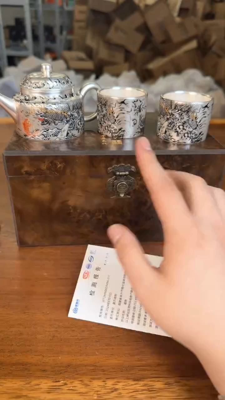 【闪购商品】@@@@@@@@@@@2730