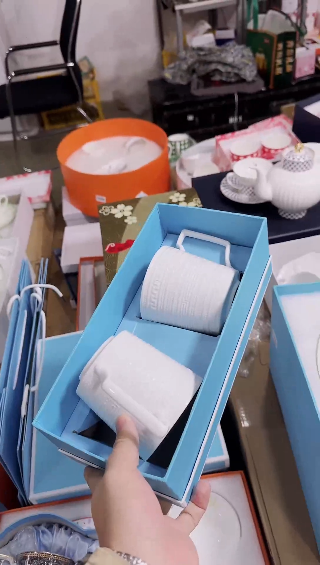 【闪购商品】瓷片11111111111111