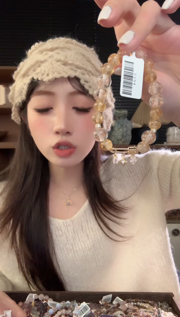 合金合成碳硅石11053-13