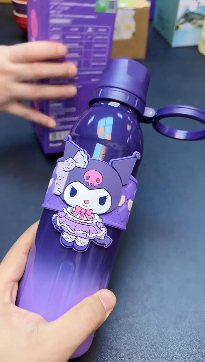 【闪购商品】杯全新正品一件不留@@WE258