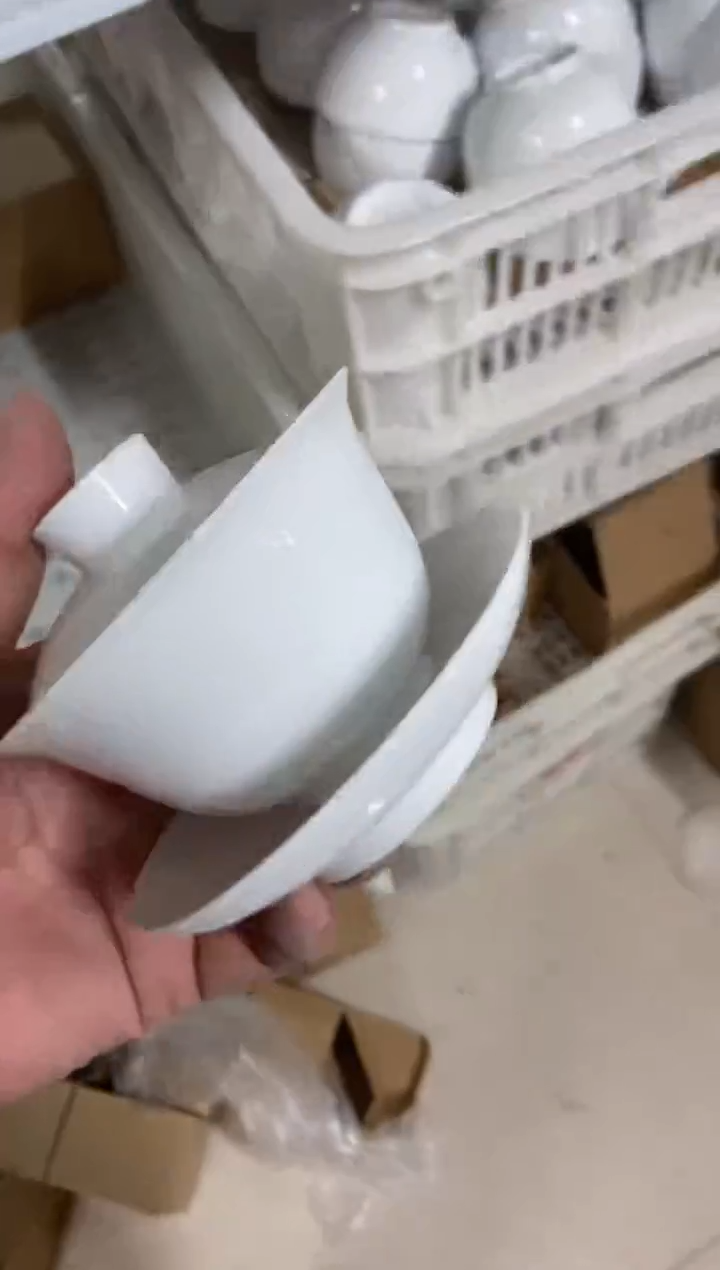 【闪购商品】无运费险略有微瑕介意勿拍