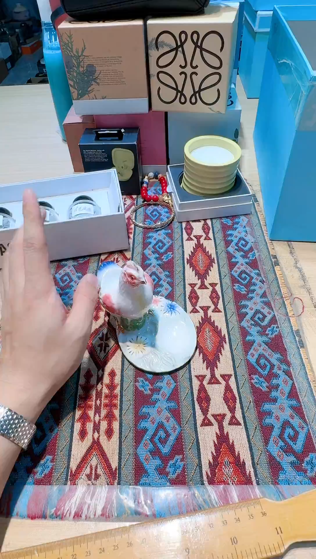 【闪购商品】瓷片11111111111111