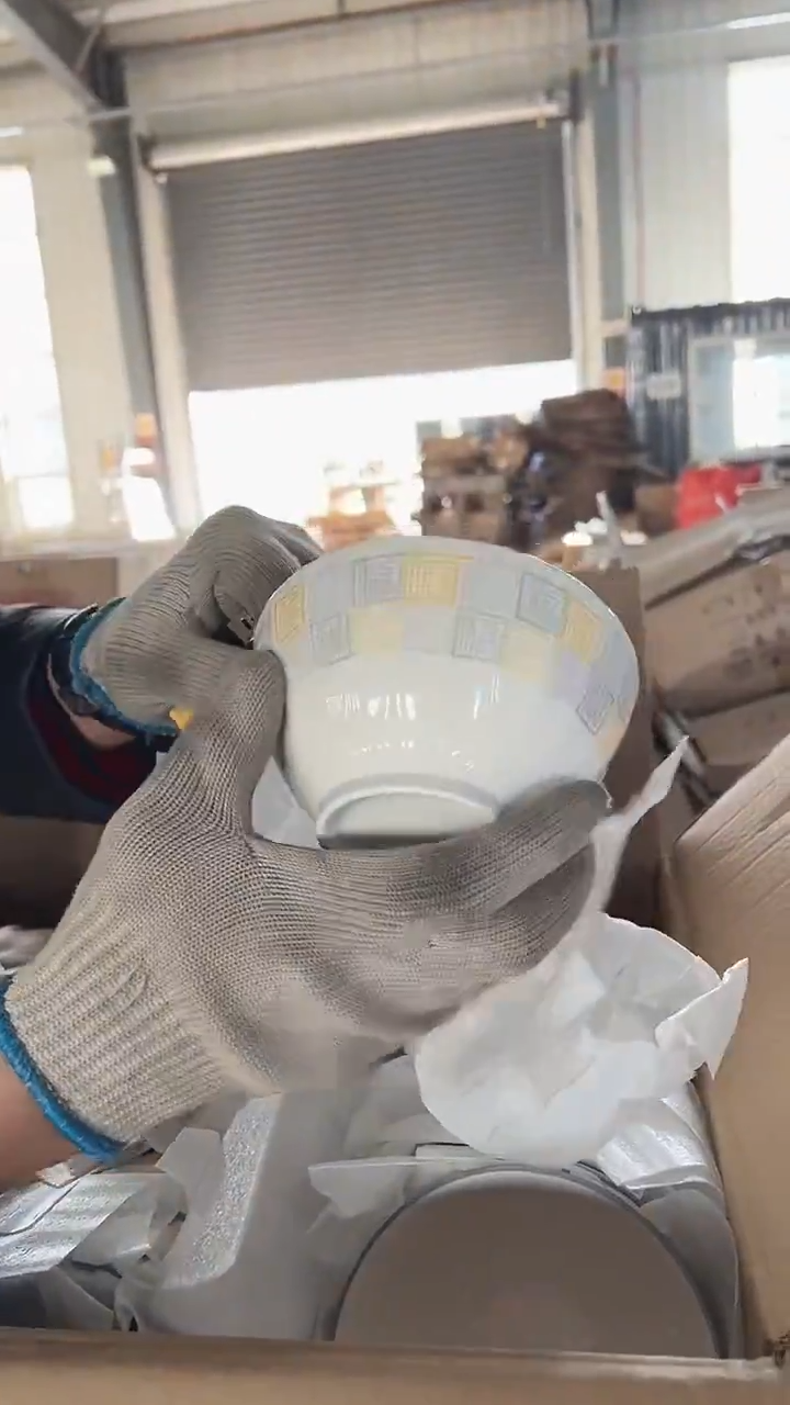 闪电购7号10个破损包赔不补发