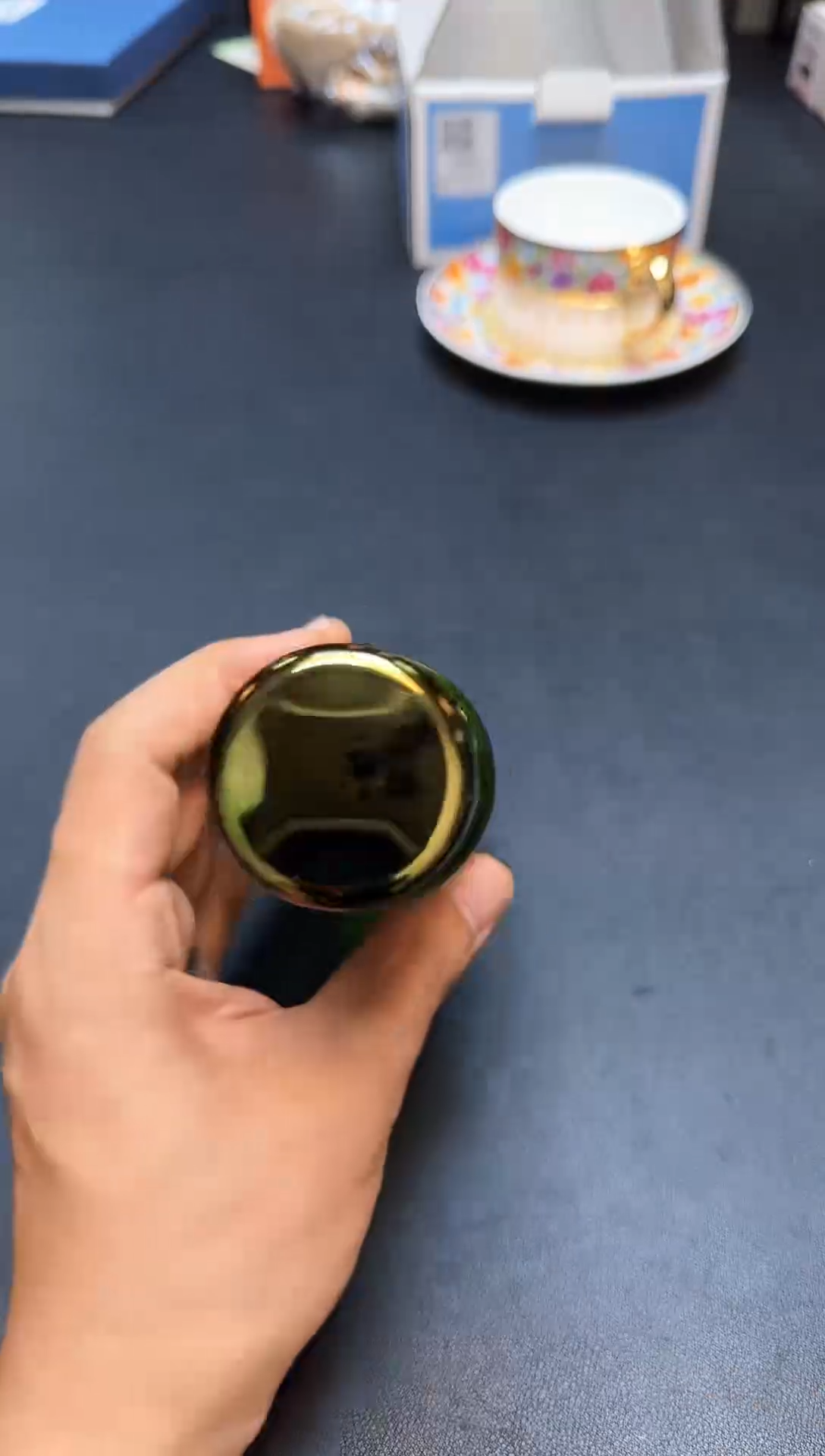 瓷片全新正品一件不留@@WE688