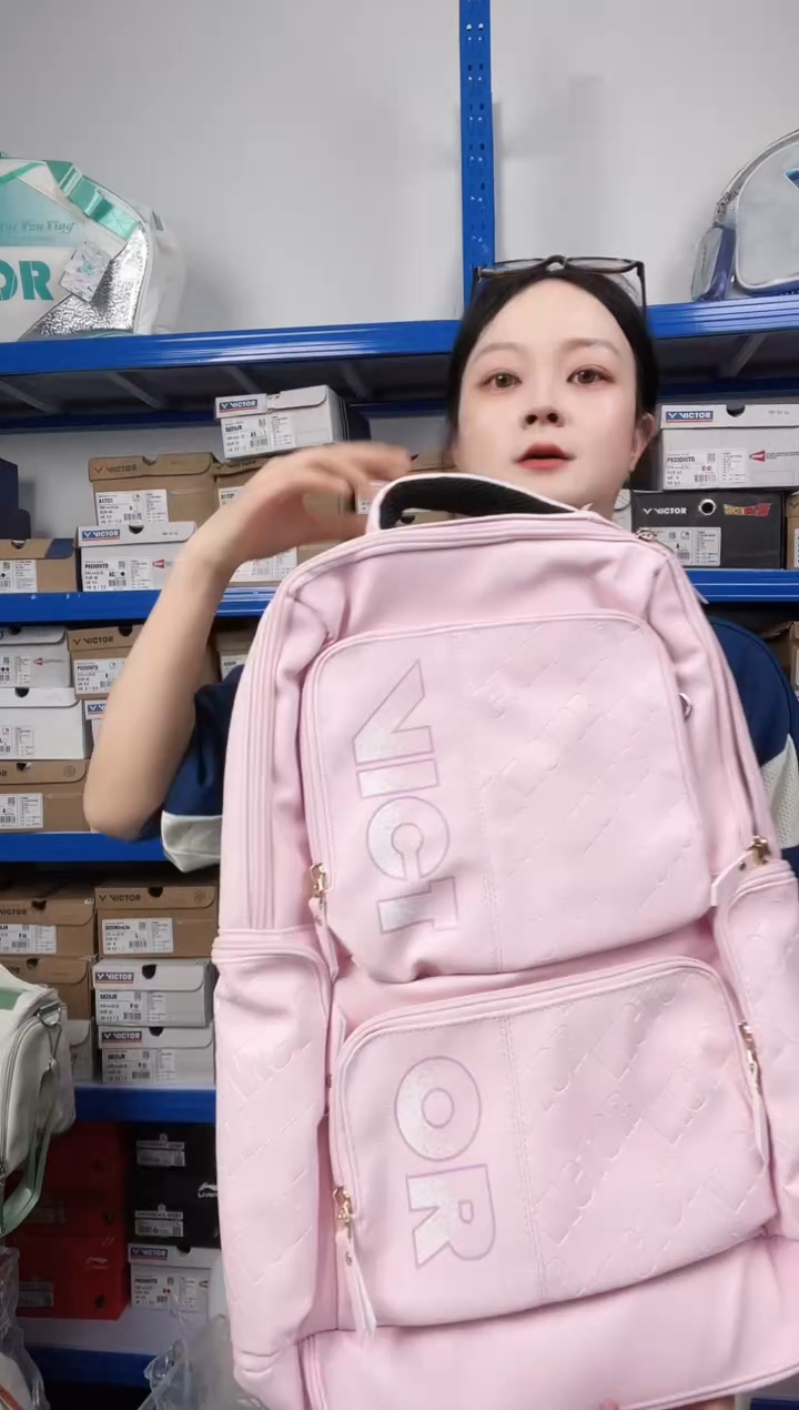 869号清仓福利，不退不换！！！BR5013/I