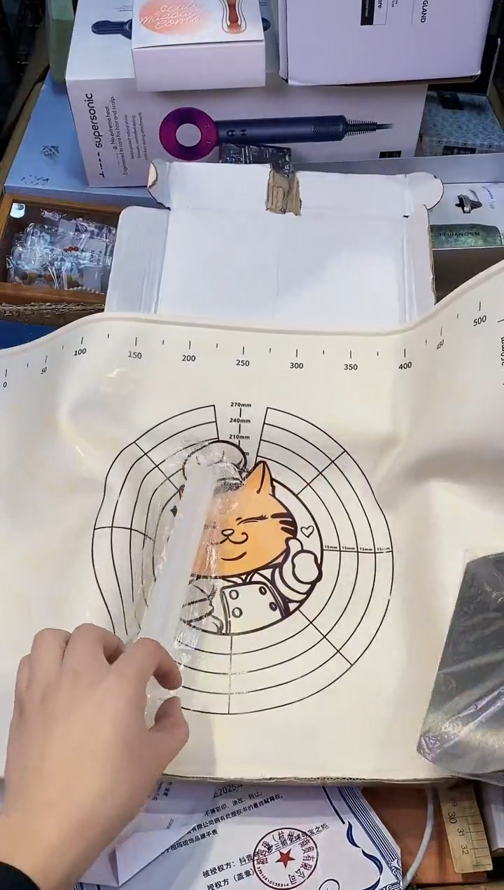 【闪购商品】瓷片都是我的大宝贝儿瓷器