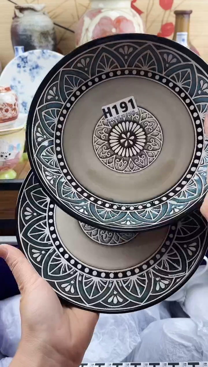 腾*==============h191