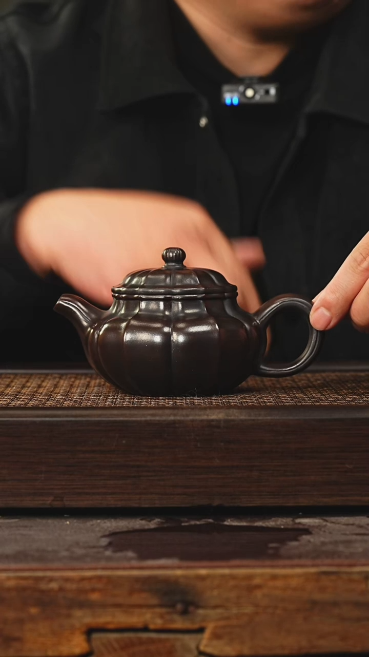 茶壶紫砂江苏宜兴丁蜀镇紫砂壶