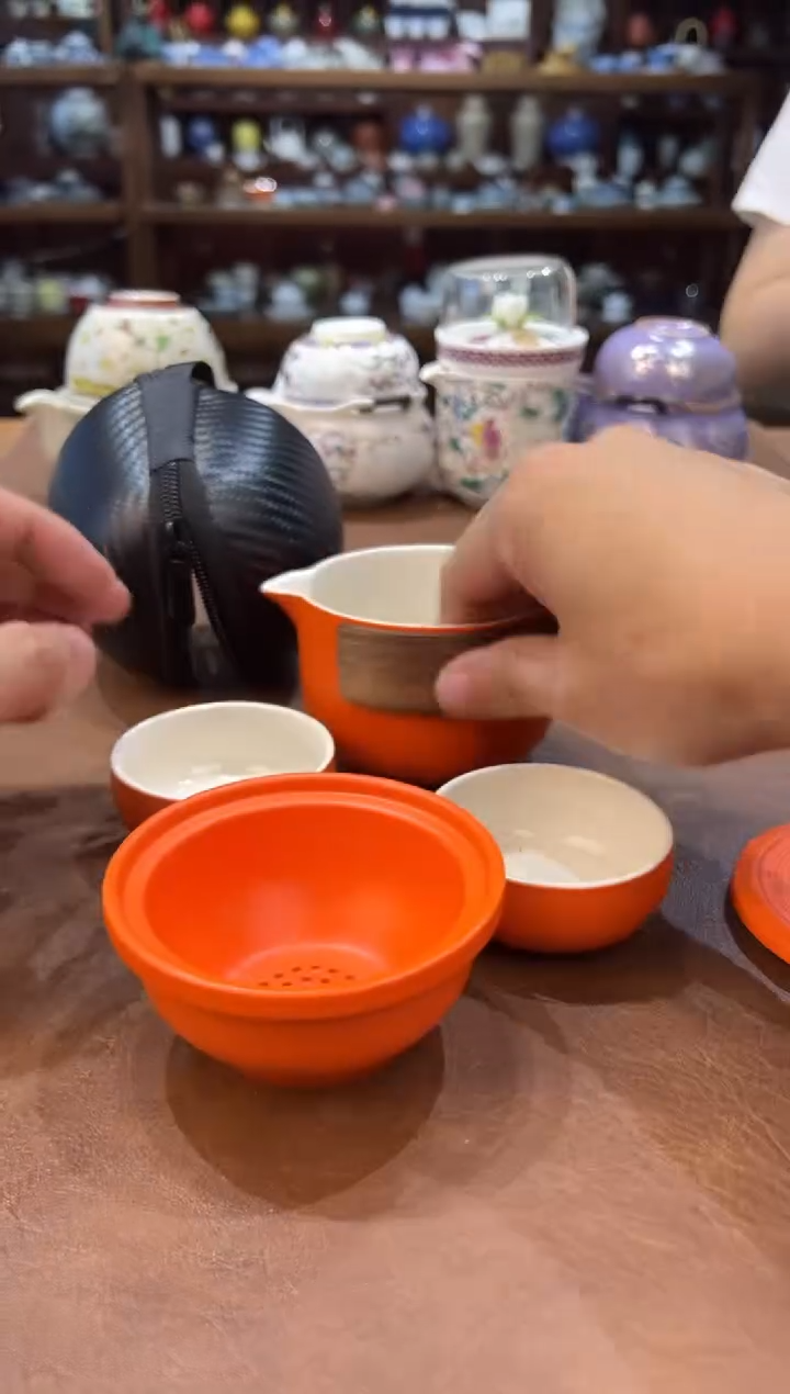 ccccc真的很便宜111111111111