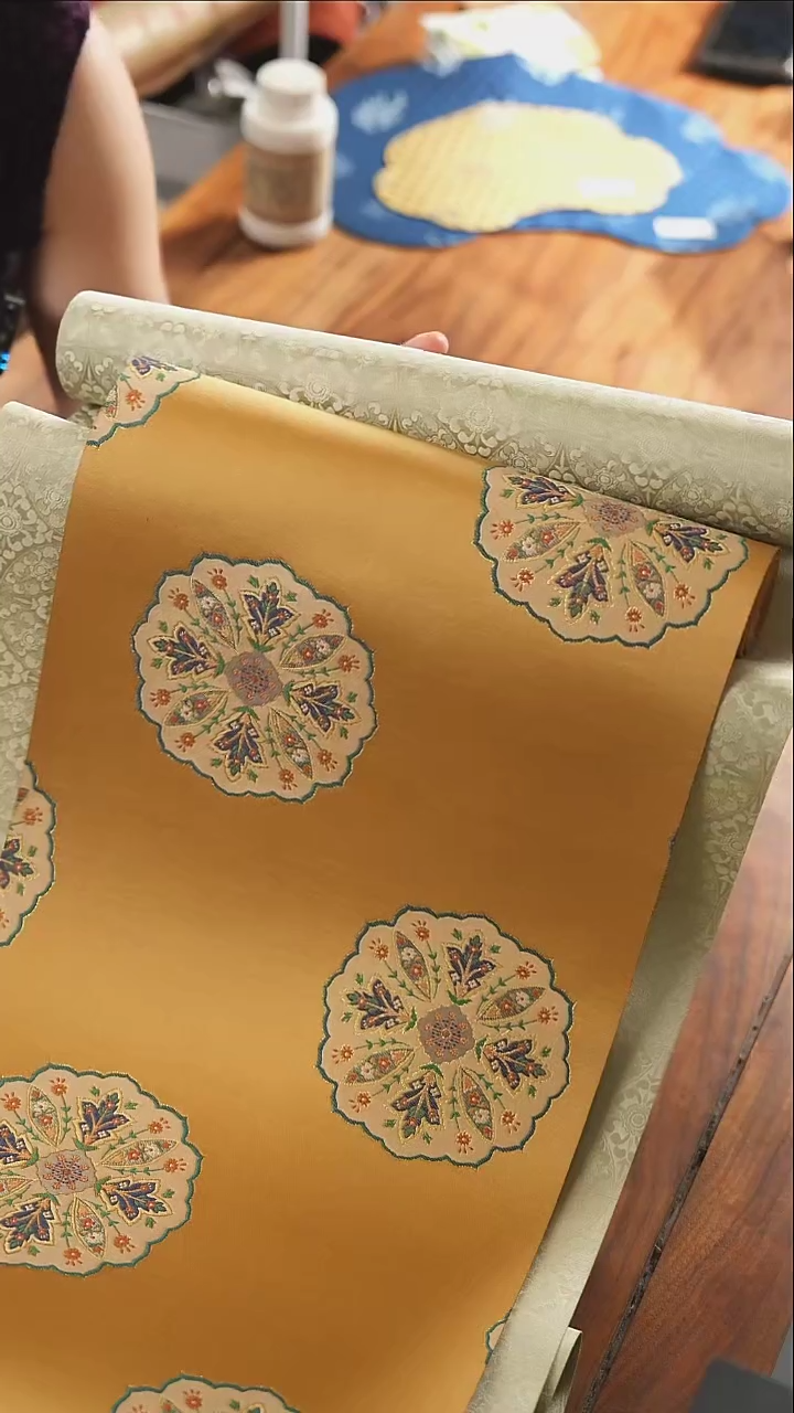 2米套组···········