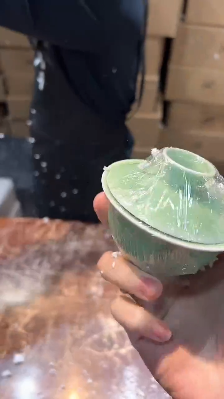 清货搏赢甄选陶瓷茶具链接