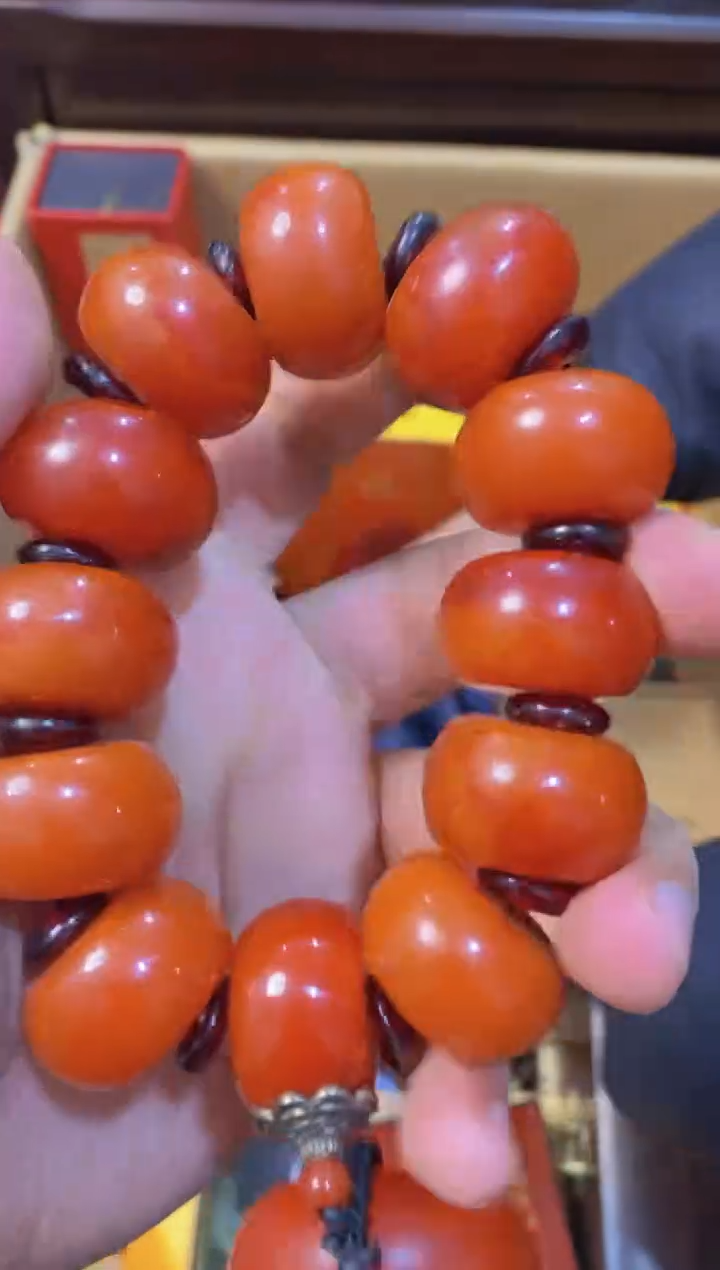 【闪购商品】木老串直播推荐直播推荐