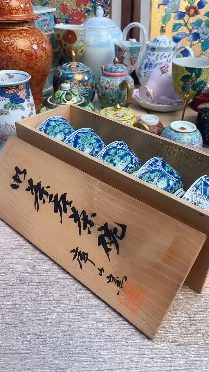 瓷片陶瓷陶瓷陶瓷陶瓷