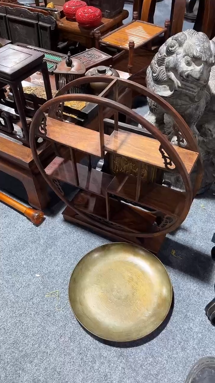 木简约淘木舍直播链接