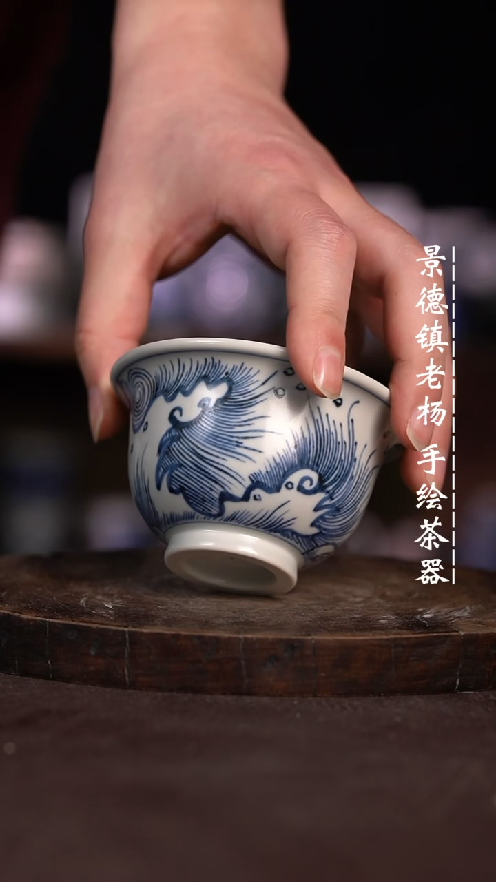 【闪购商品】微瑕福利微瑕福利大