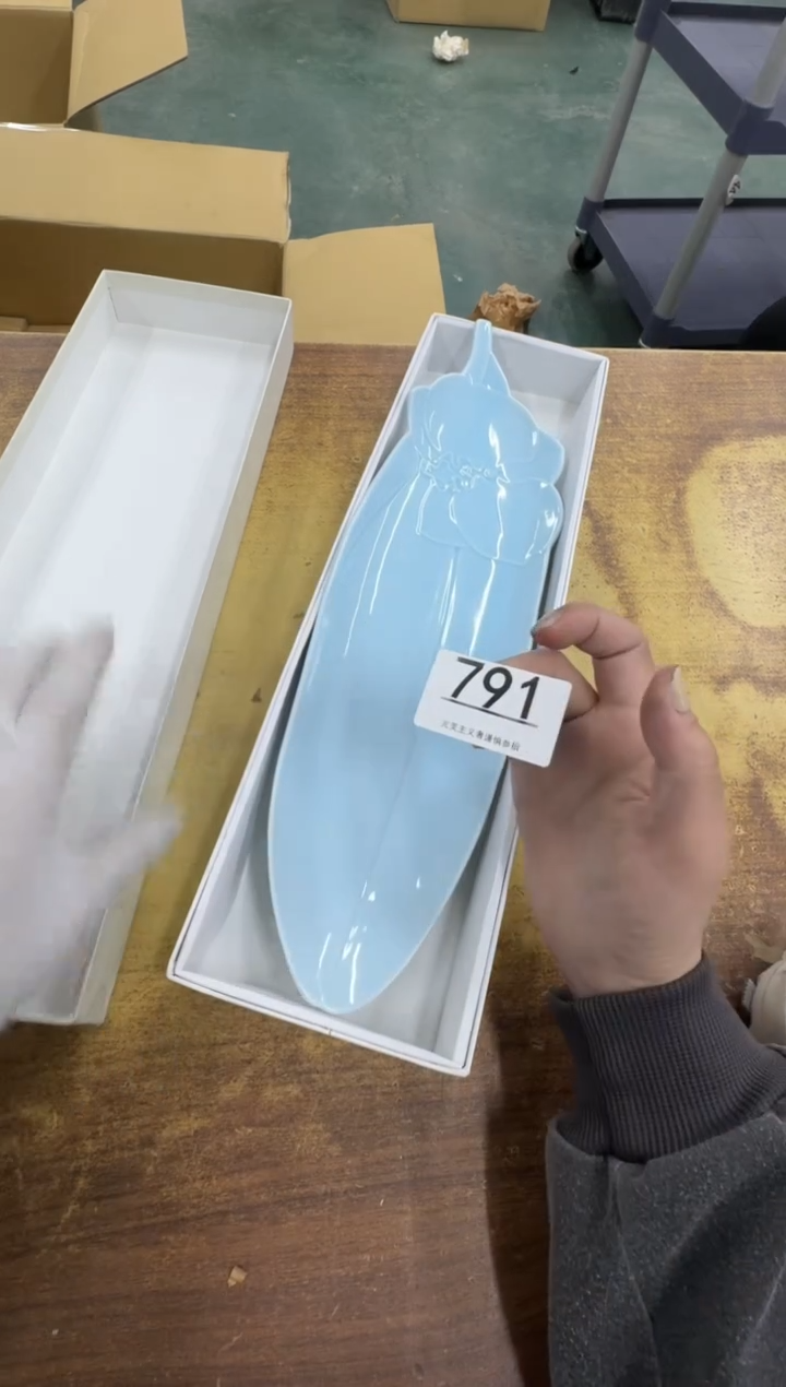 【闪购商品】瓷器瓷片茶具酒具791