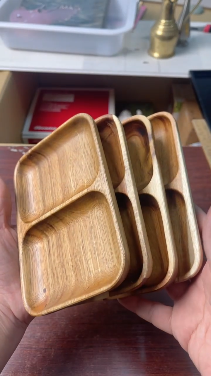 李***J中古杂项默认微瑕