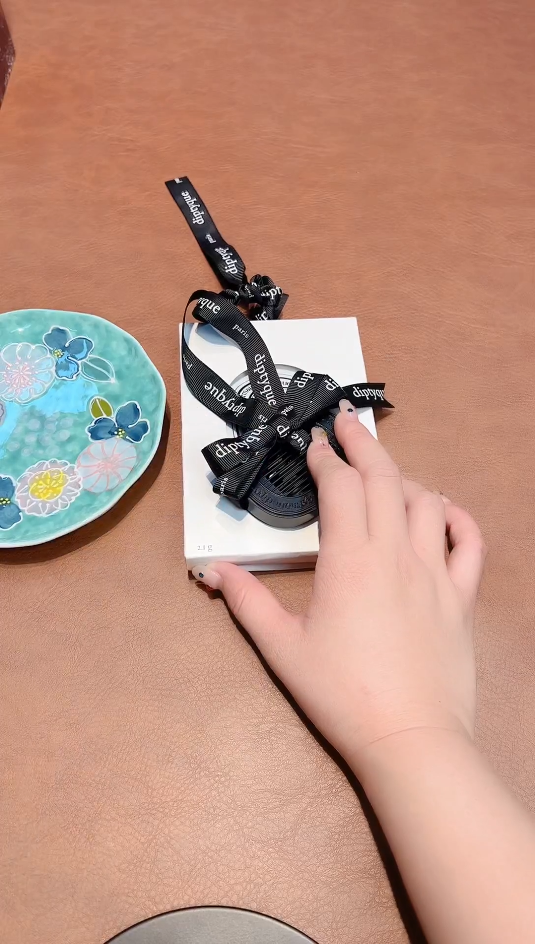 瓷片------全球购