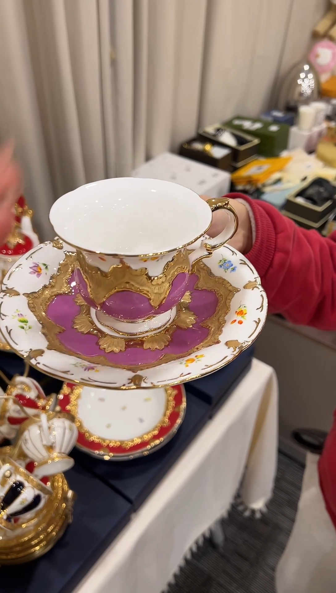 【闪购商品】杯H754-------------