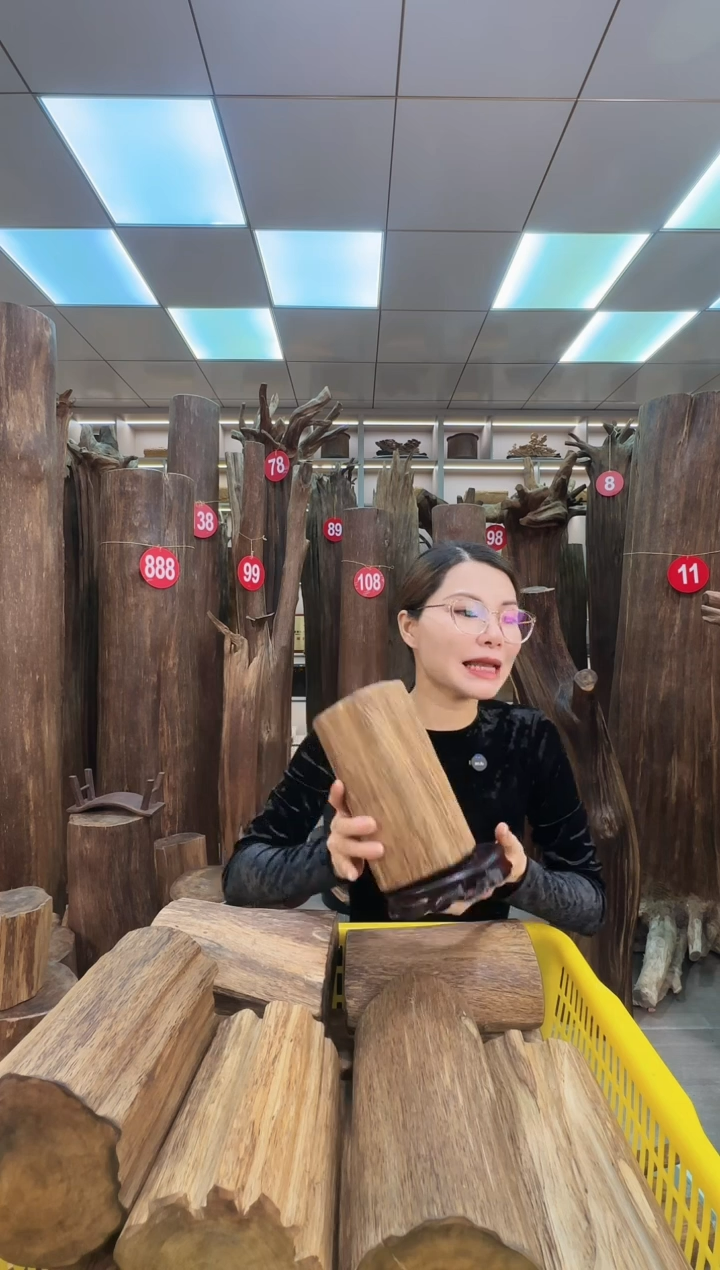 沉香沉香枕沉香原料 七天无理由