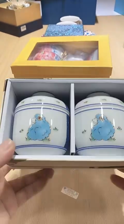 瓷片全场正品,一件不留@@1