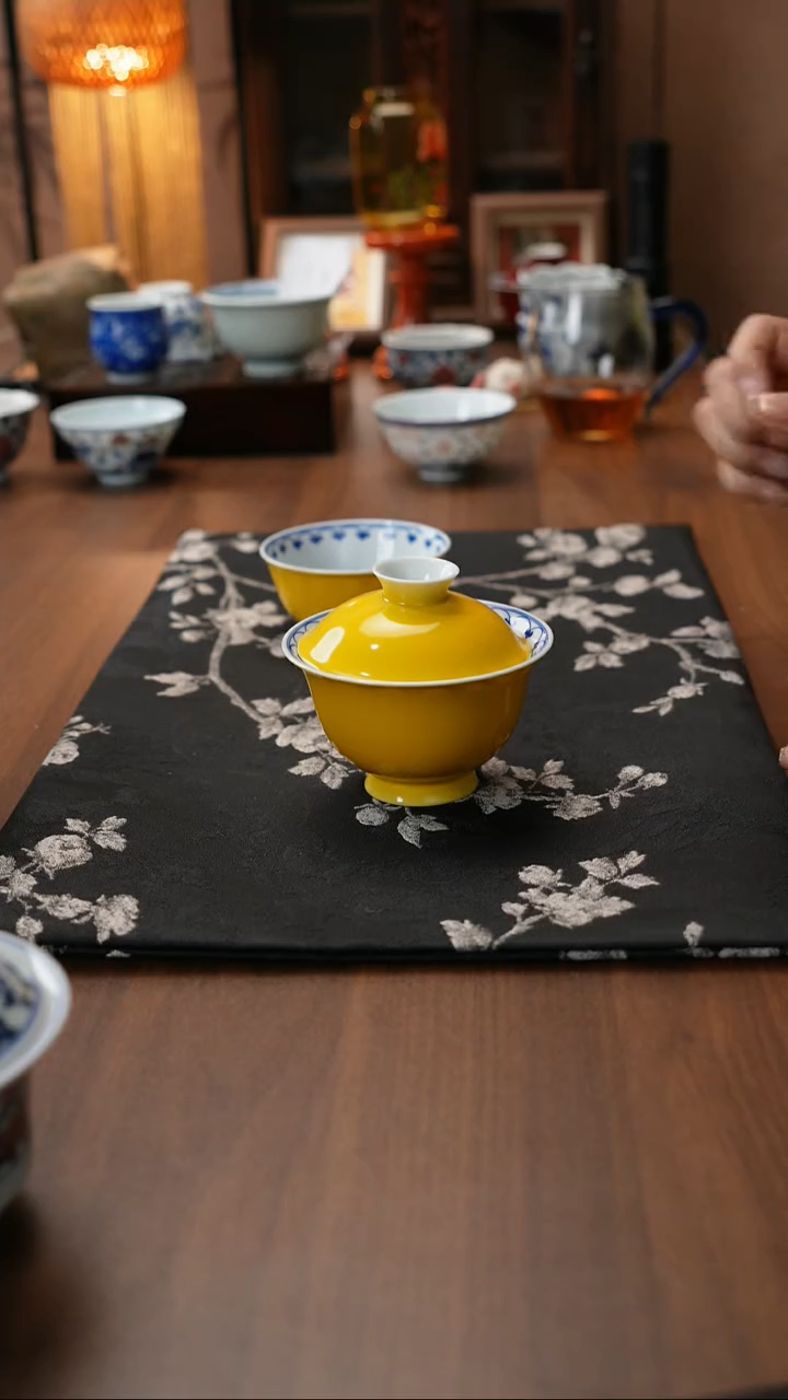 景德镇福利144444444444444444444