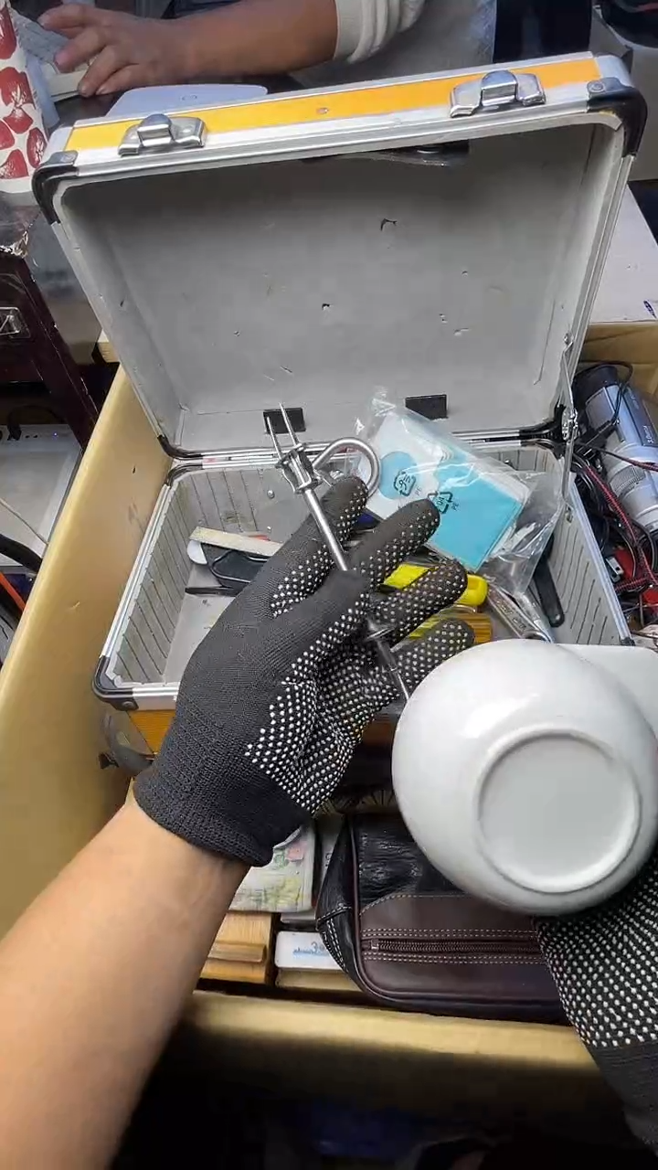 囙二手商品不退不换