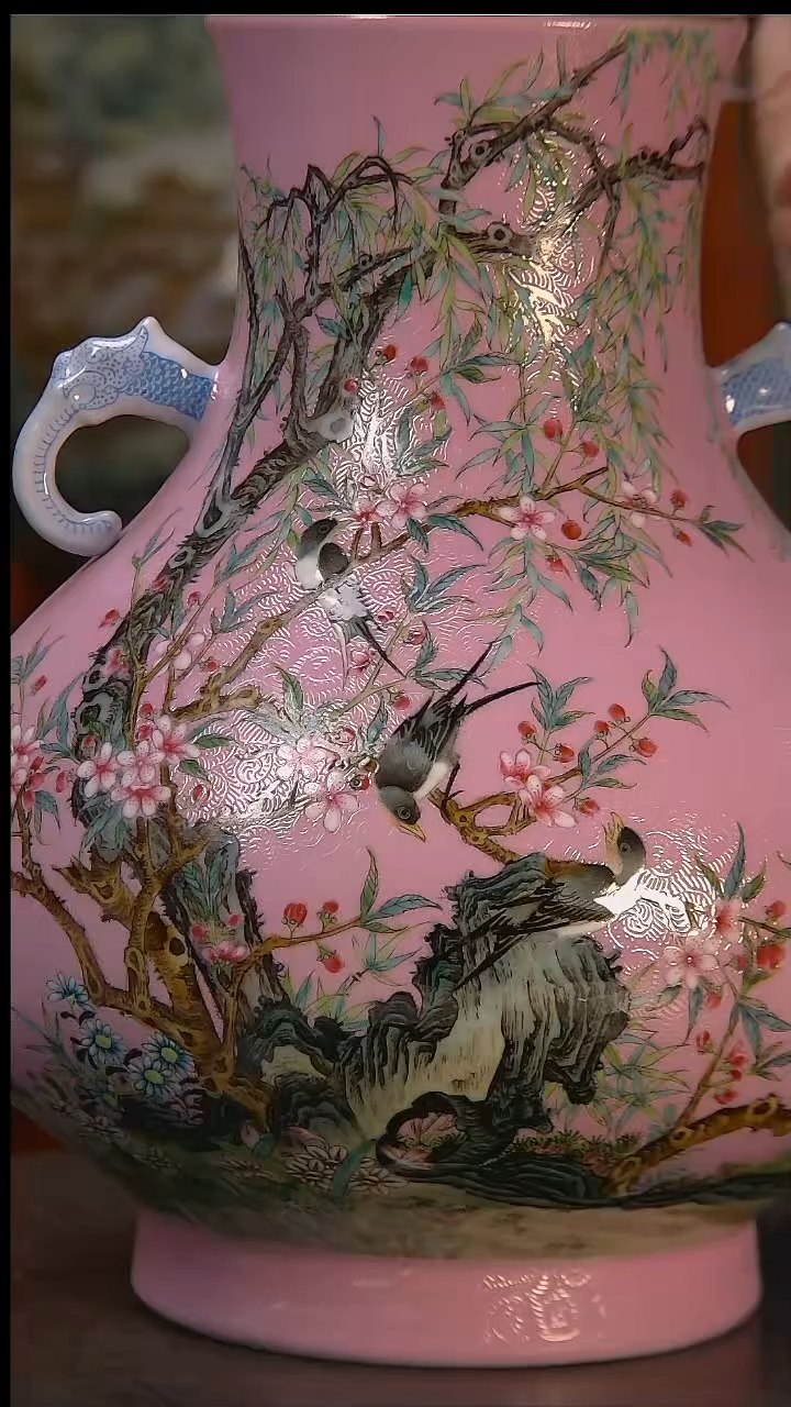 陶瓷JUGHYHYHG1111